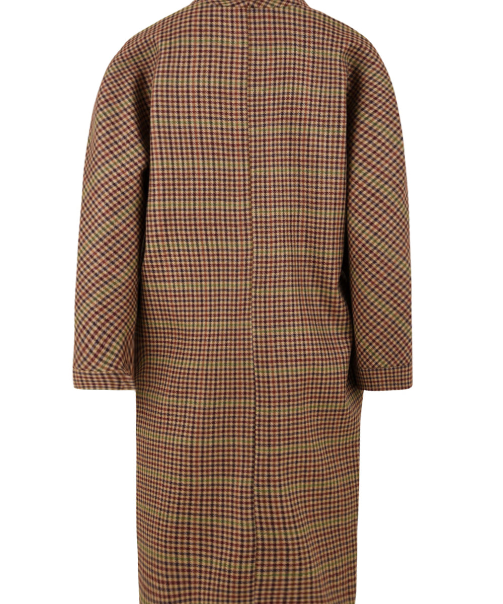 T-shirt LEE Uomo L60UF Bianco