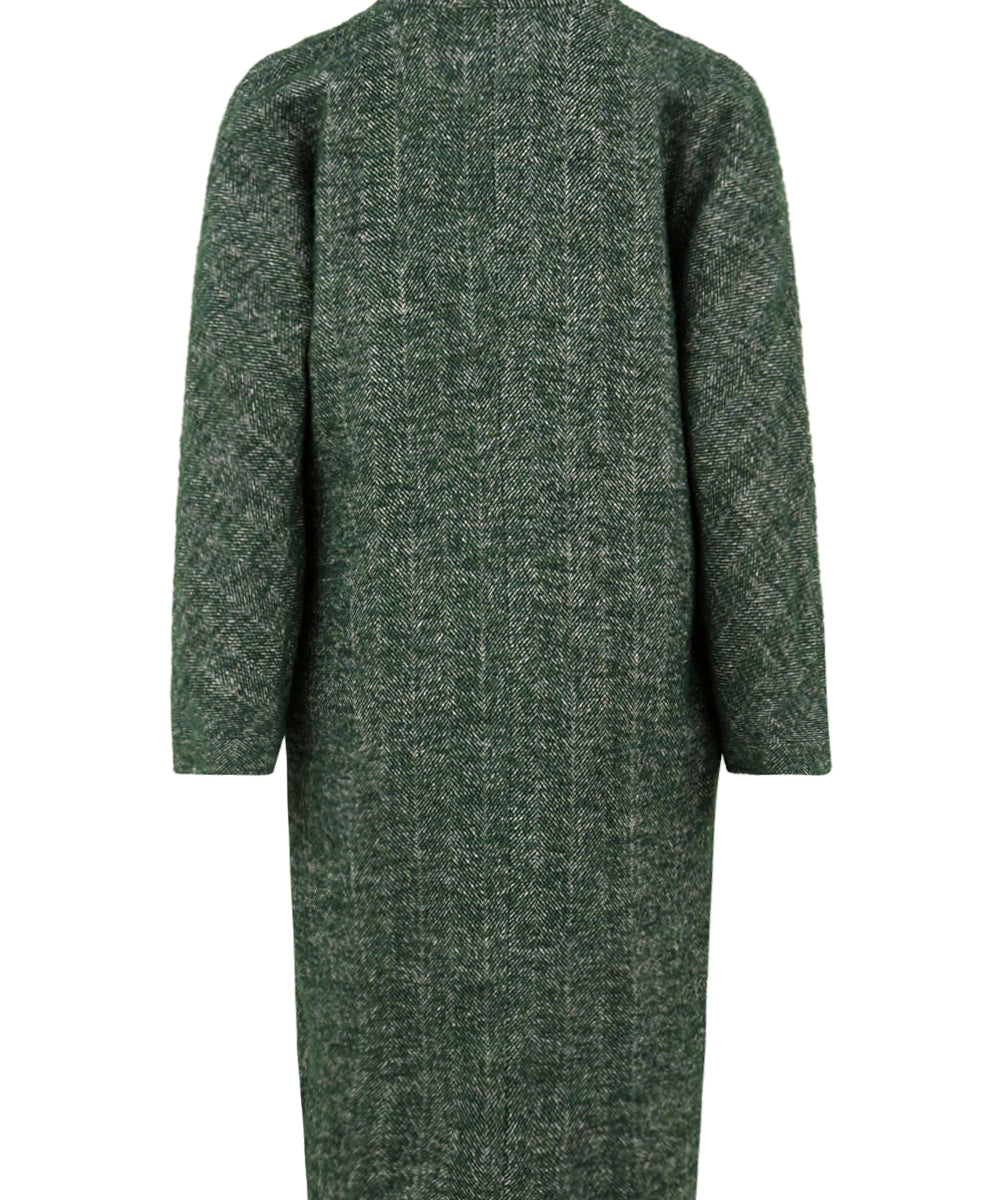 T-shirt LEE Uomo L60UF Bianco