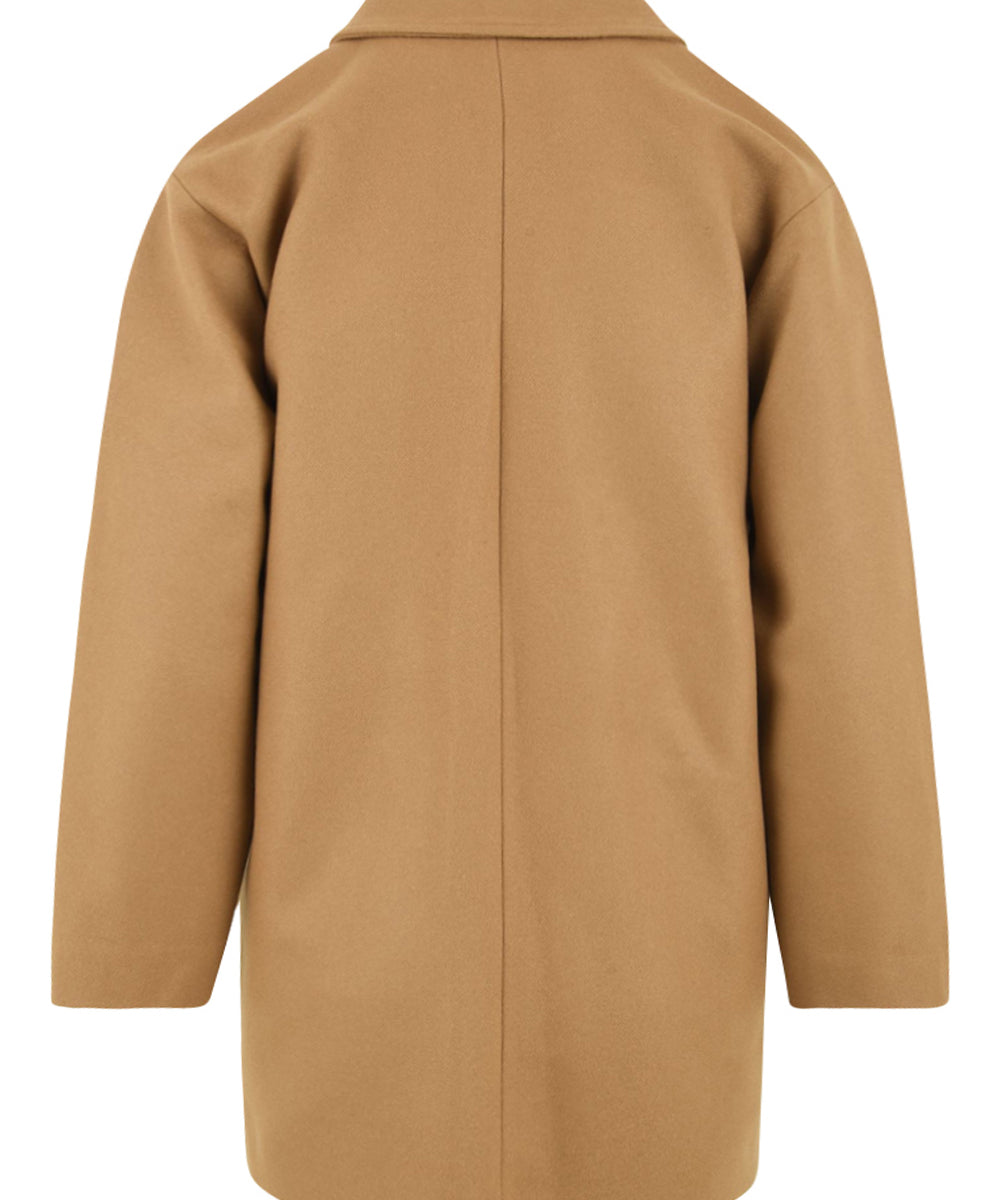 T-shirt LEE Uomo L60UF Bianco