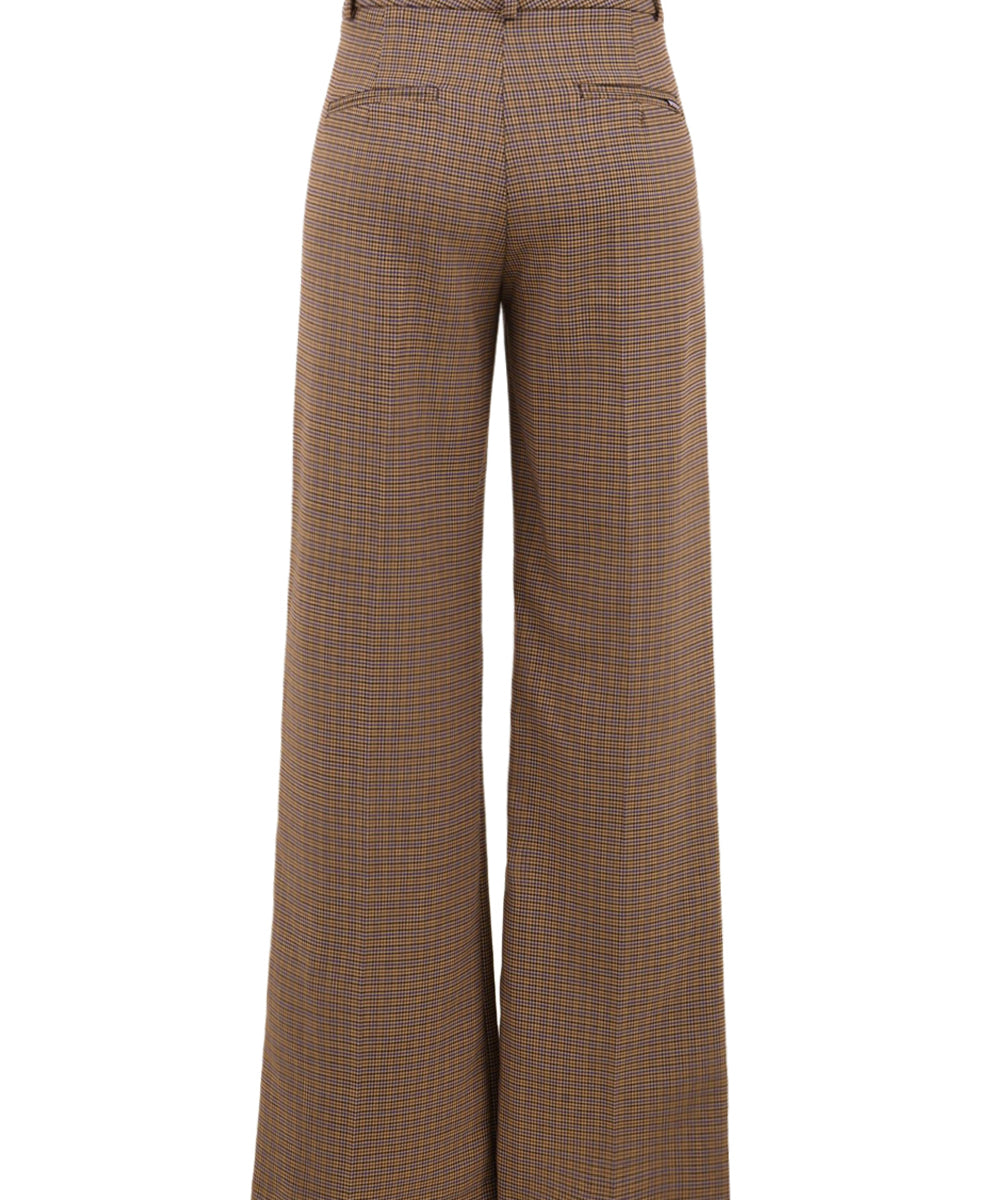 T-shirt LEE Uomo L60UF Bianco