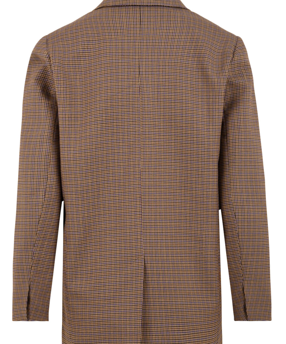 T-shirt LEE Uomo L60UF Bianco