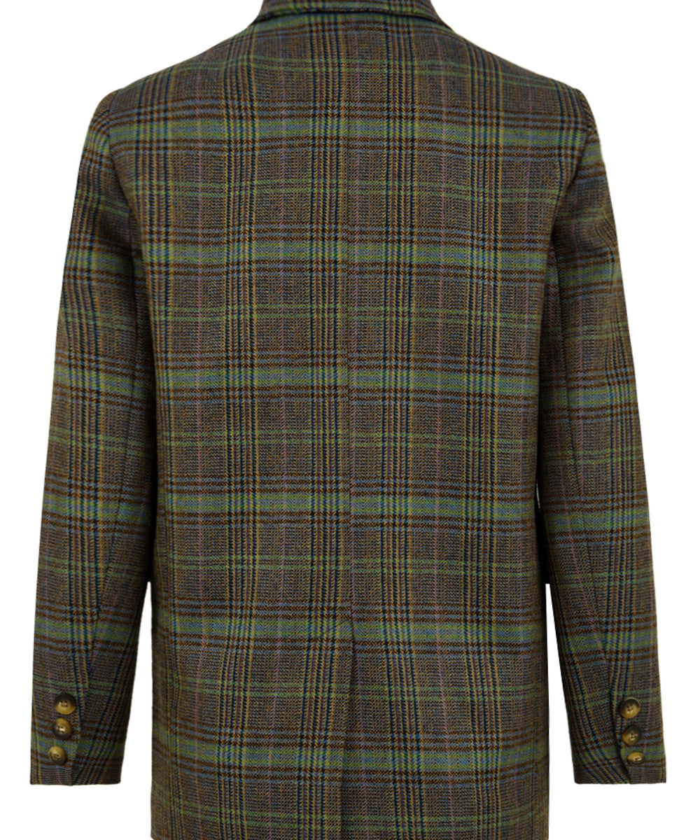 T-shirt LEE Uomo L60UF Bianco