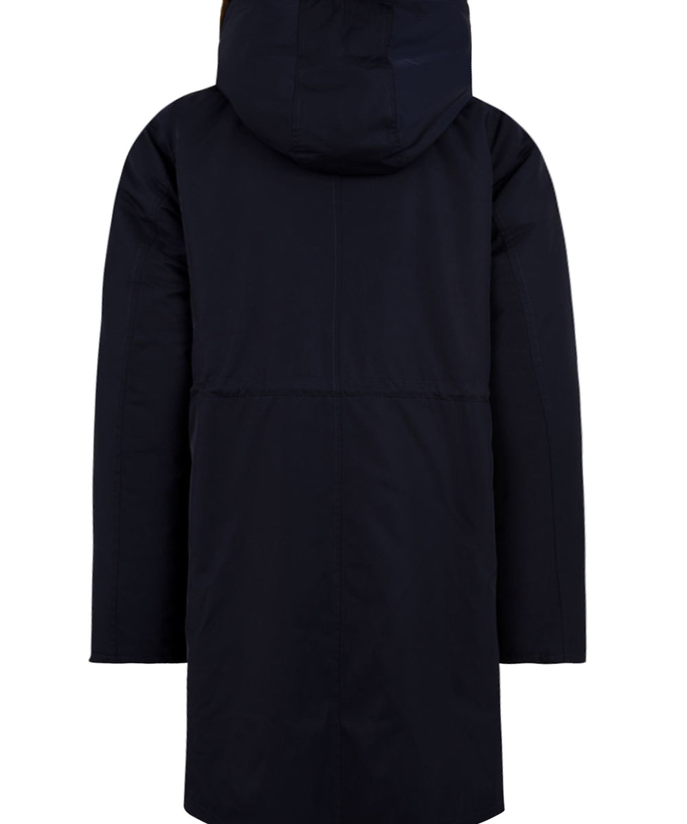 T-shirt LEE Uomo L60UF Bianco