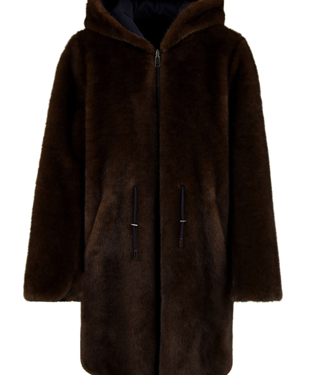 T-shirt LEE Uomo L60UF Bianco