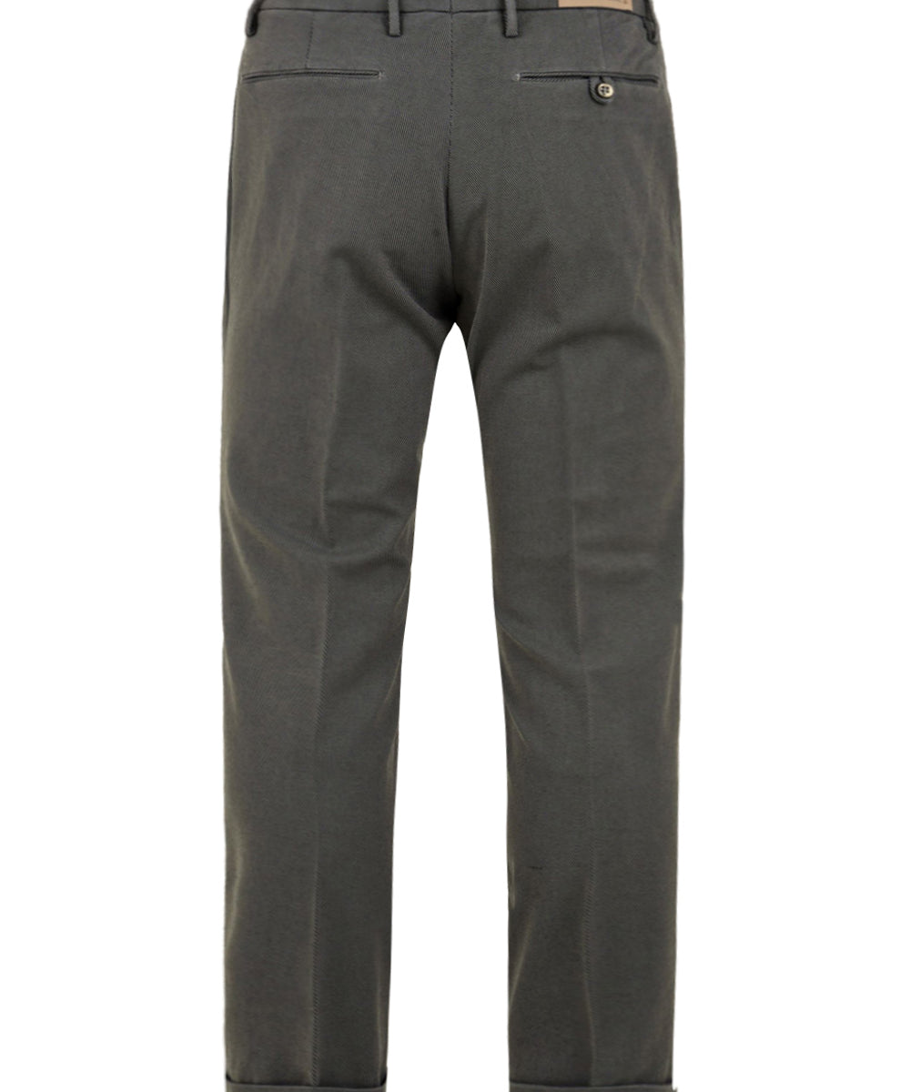 Pantalone MICHAEL COAL Uomo MC-FREDERICK 2940 Grigio