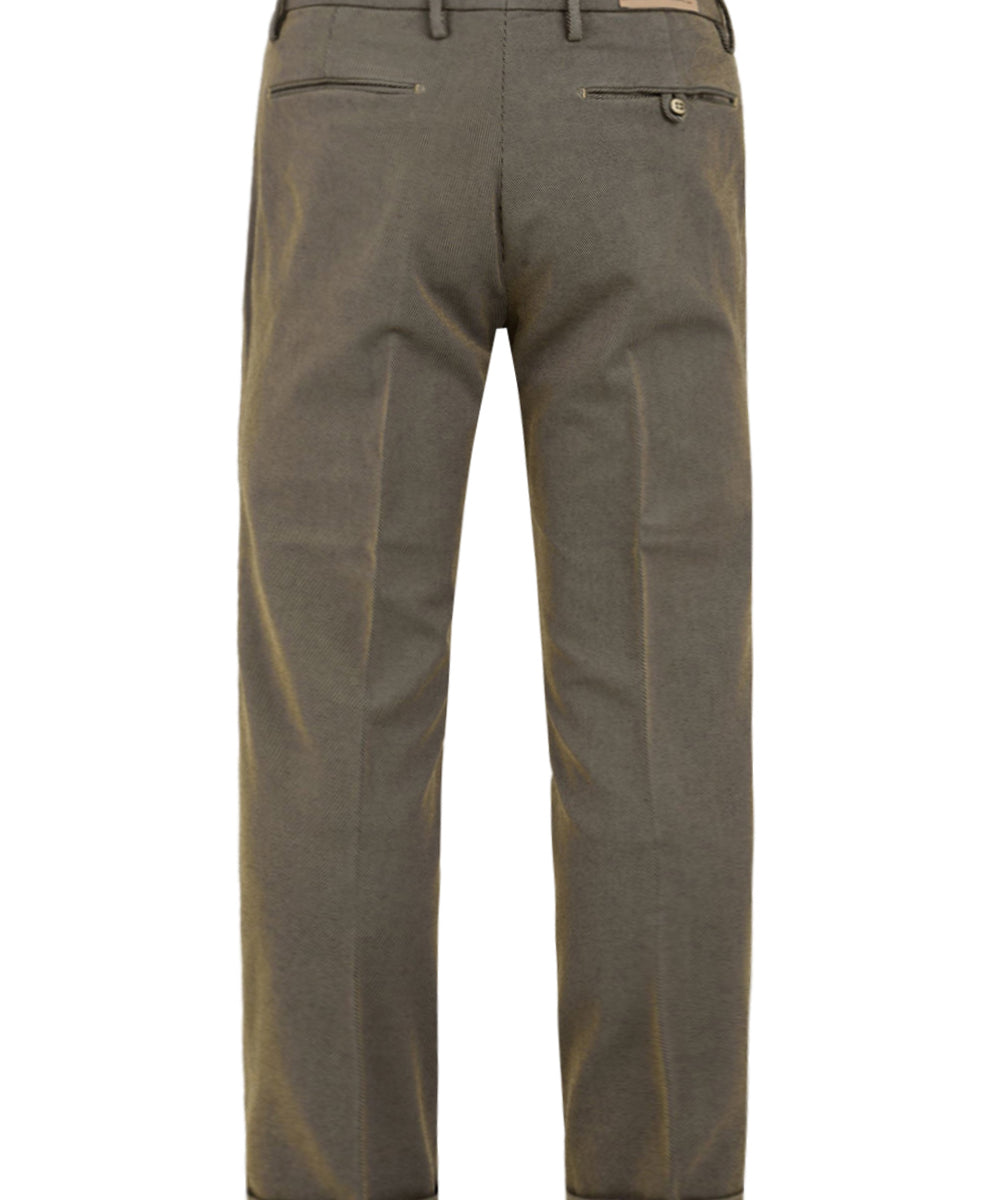 Pantalone MICHAEL COAL Uomo MC-FREDERICK 2940 Beige