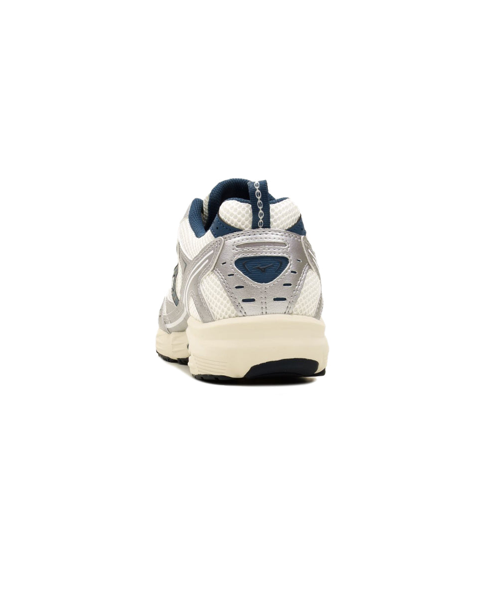 Sneakers Basse MXR Sport MIZUNO Uomo - Bianco