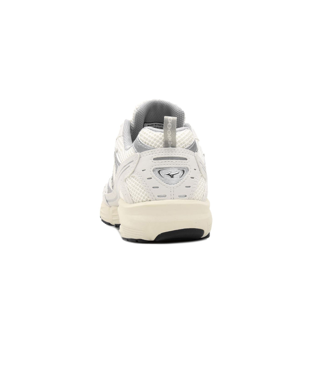 Sneakers Basse MXR Sport MIZUNO Uomo - Bianco
