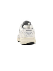 Sneakers Basse MXR Sport MIZUNO Uomo - Bianco
