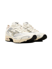 Sneakers Basse MXR Sport MIZUNO Uomo - Bianco