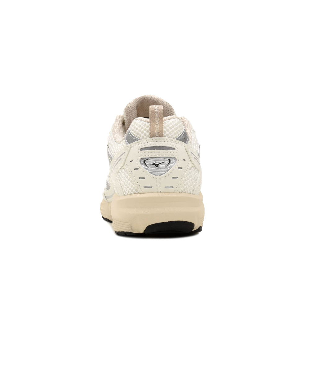 Sneakers Basse MXR Sport MIZUNO Uomo - Bianco