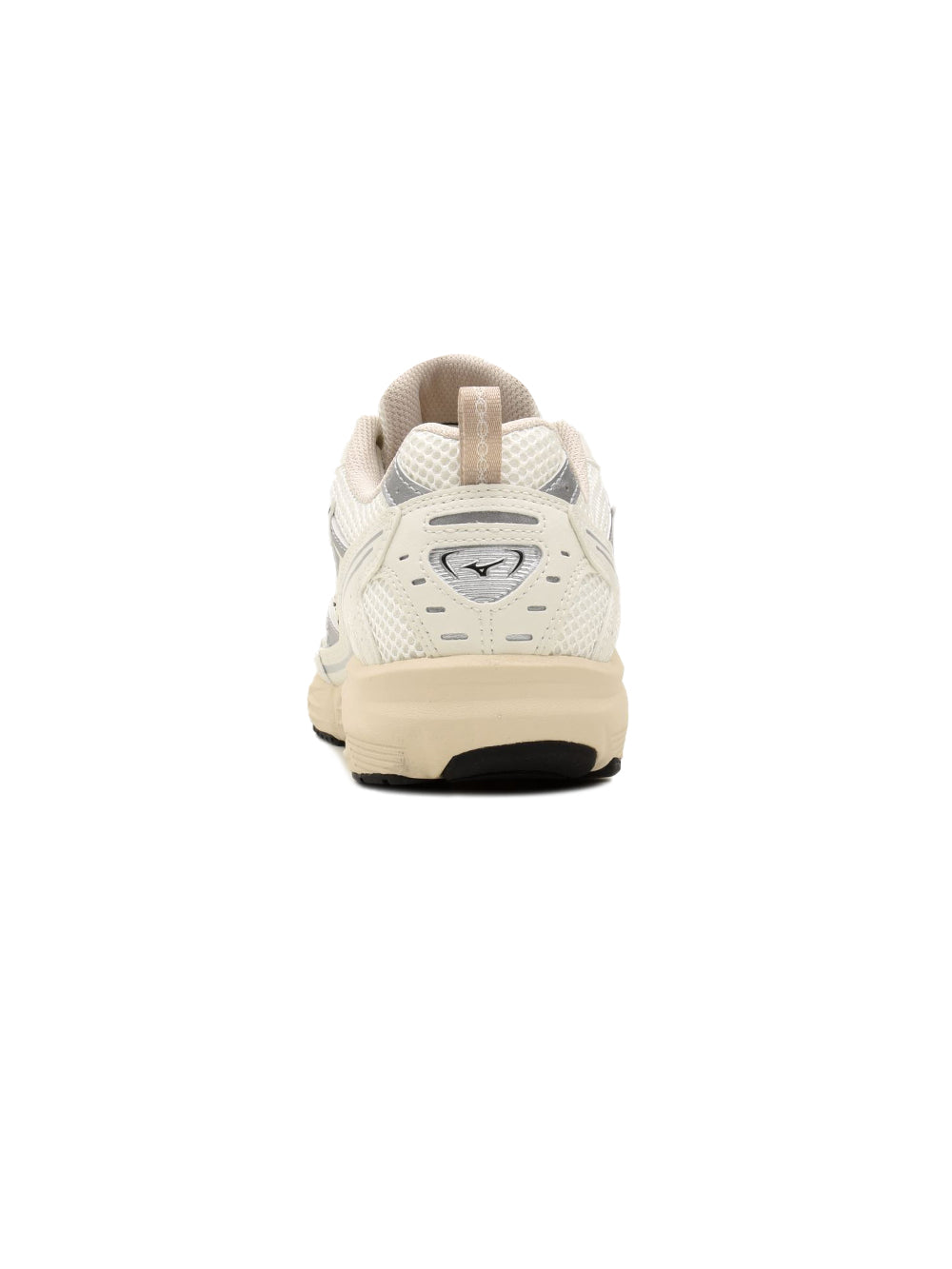 Sneakers Basse MXR Sport MIZUNO Uomo - Bianco