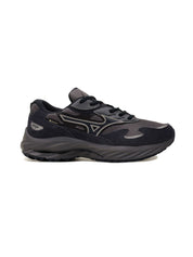 Sneakers Basse Wave Rider B GTX MIZUNO Uomo - Grigio