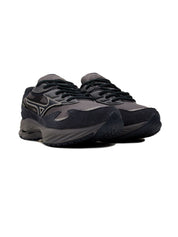 Sneakers Basse Wave Rider B GTX MIZUNO Uomo - Grigio