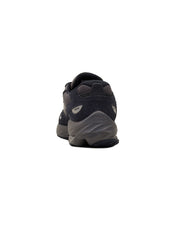 Sneakers Basse Wave Rider B GTX MIZUNO Uomo - Grigio