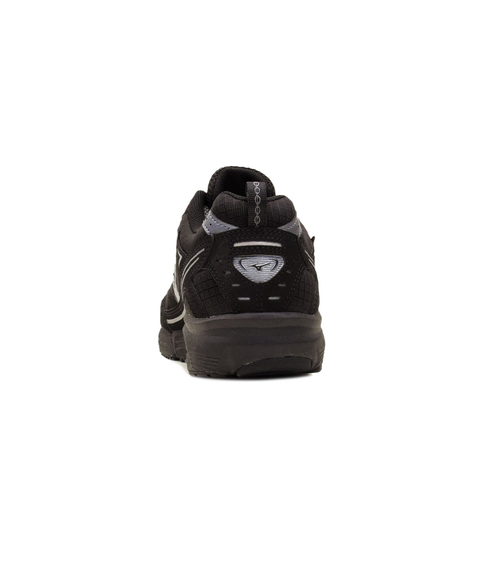 Sneakers Basse MXR Tech MIZUNO Uomo - Nero