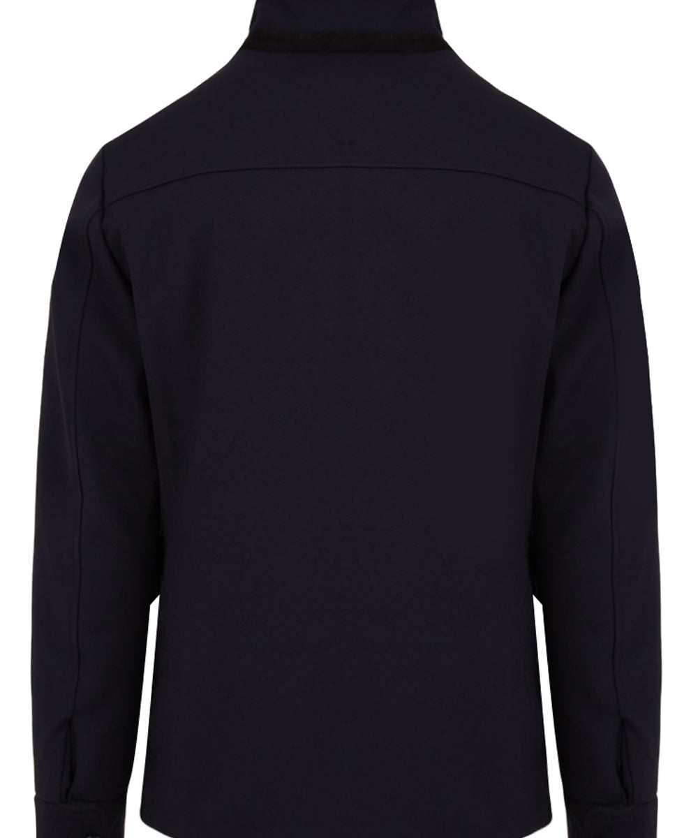 T-shirt LEE Uomo L60UF Bianco