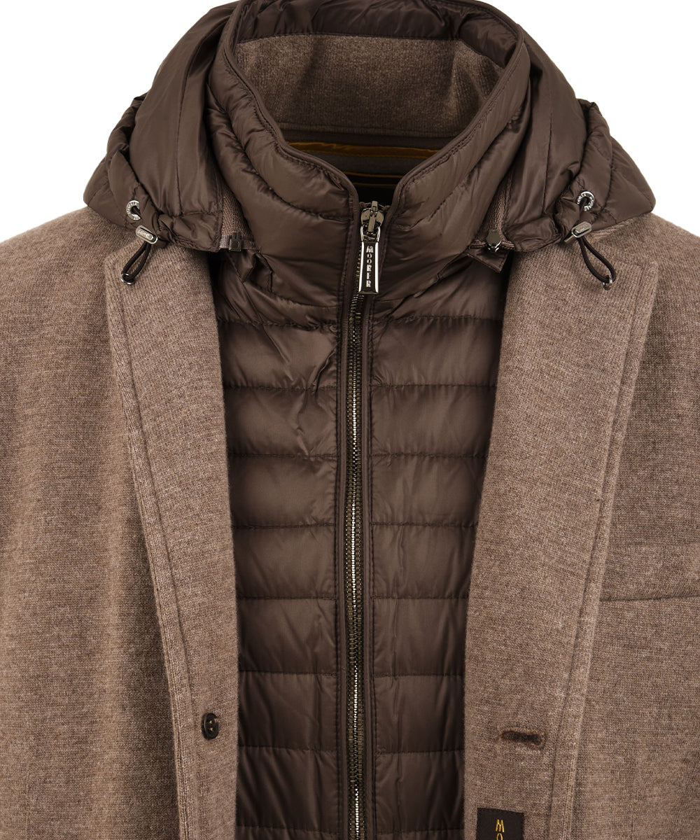 T-shirt LEE Uomo L60UF Bianco