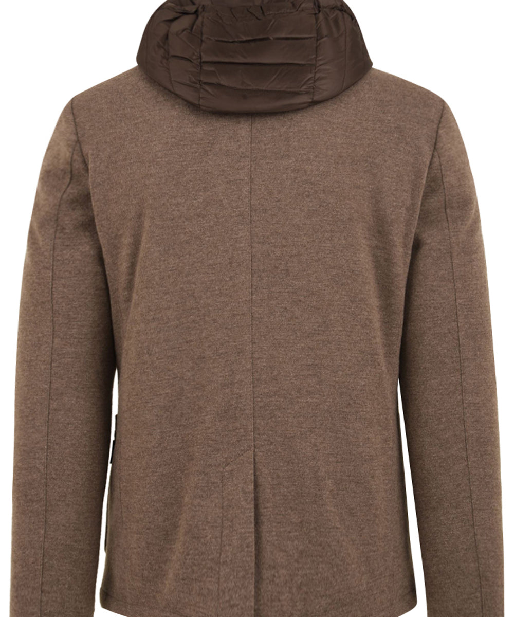 T-shirt LEE Uomo L60UF Bianco