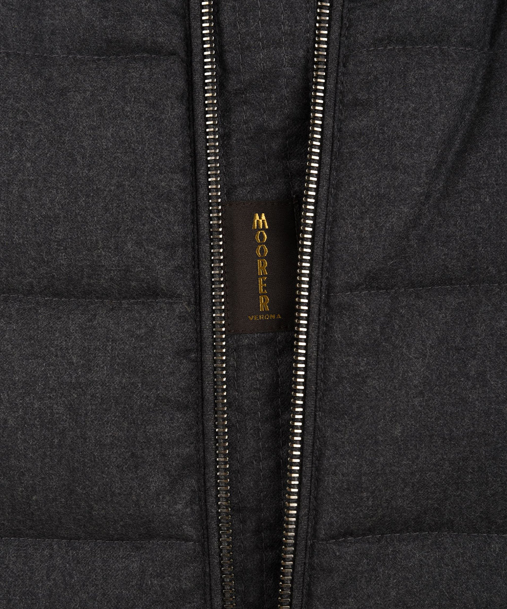 T-shirt LEE Uomo L60UF Bianco