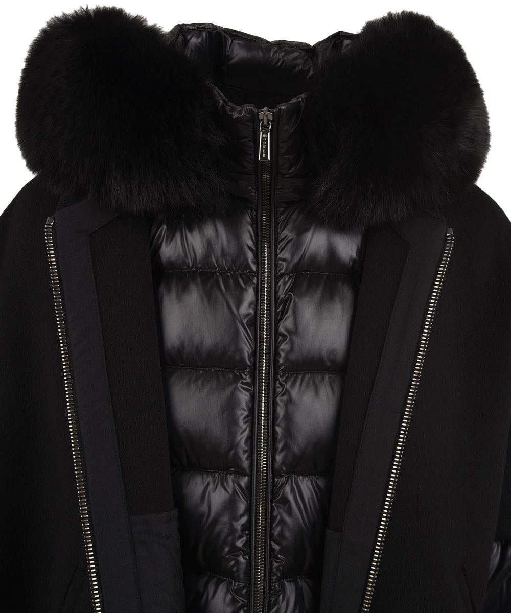 T-shirt LEE Uomo L60UF Bianco