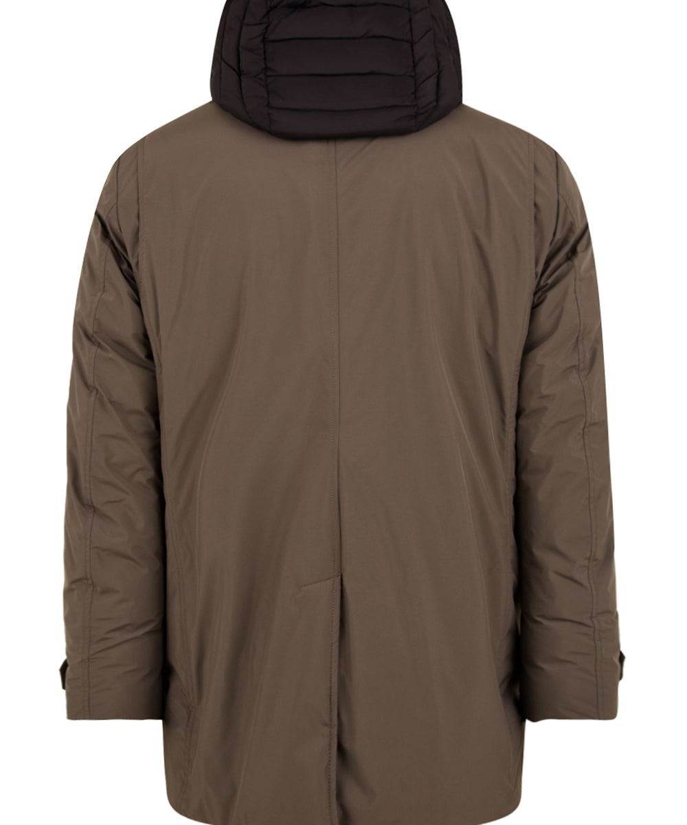 T-shirt LEE Uomo L60UF Bianco