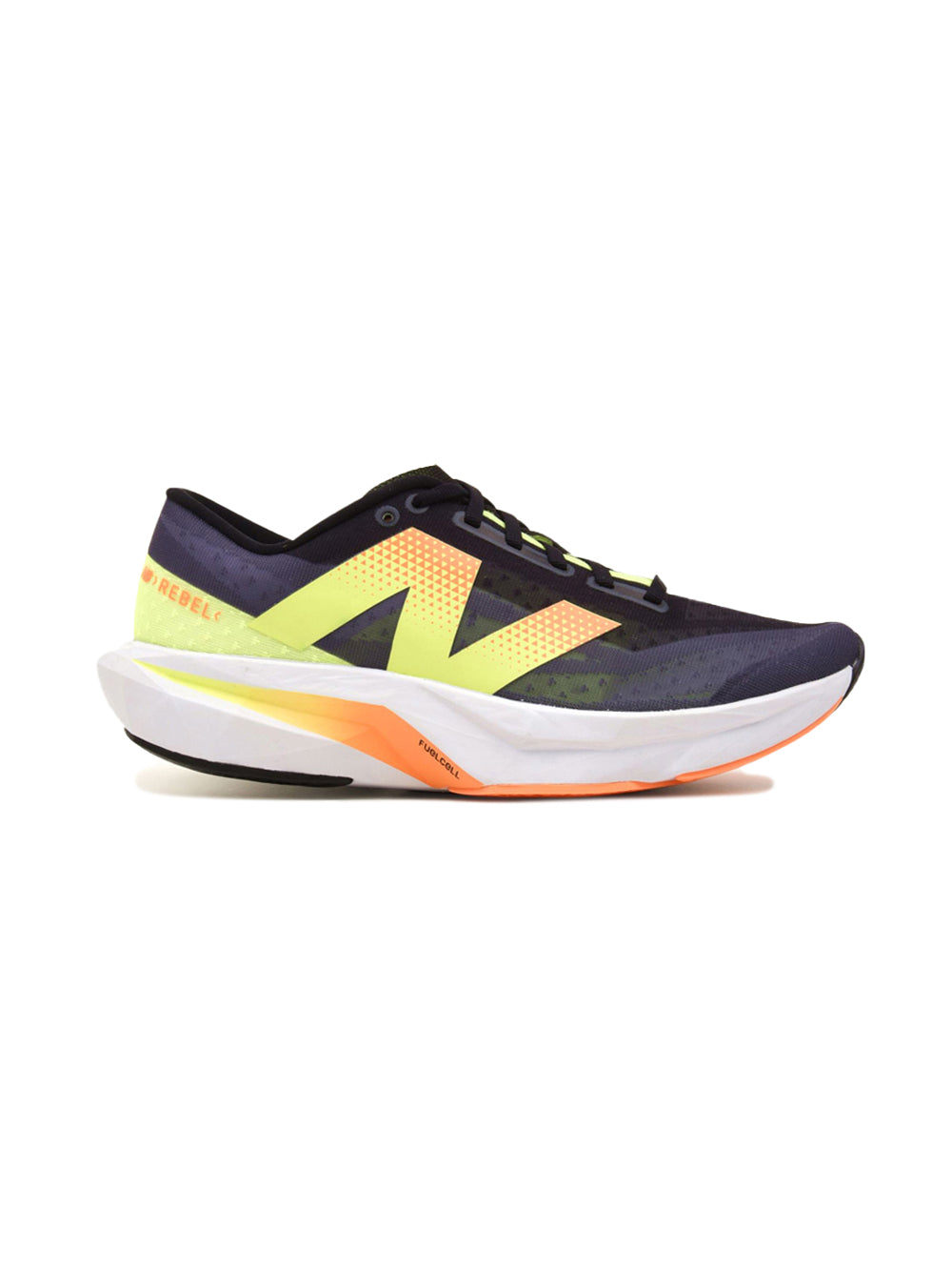 T-shirt LEE Uomo L60UF Bianco