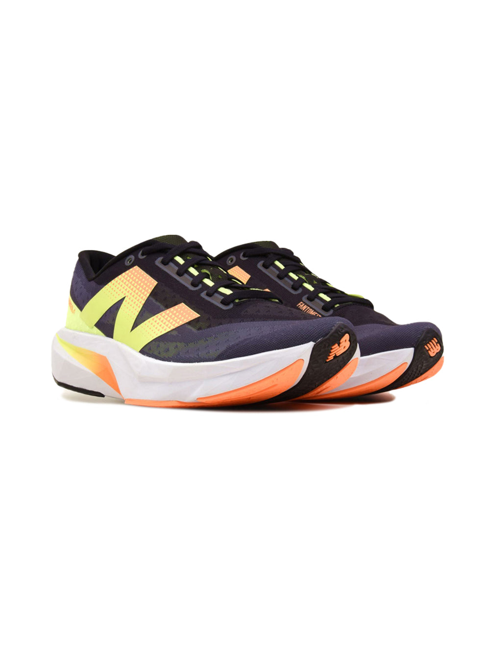 T-shirt LEE Uomo L60UF Bianco