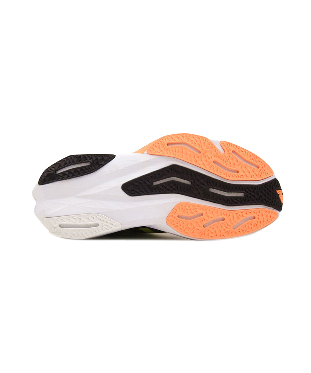 T-shirt LEE Uomo L60UF Bianco