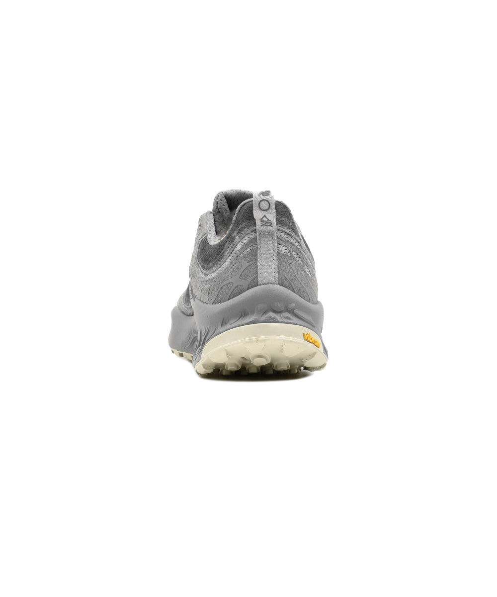 T-shirt LEE Uomo L60UF Bianco