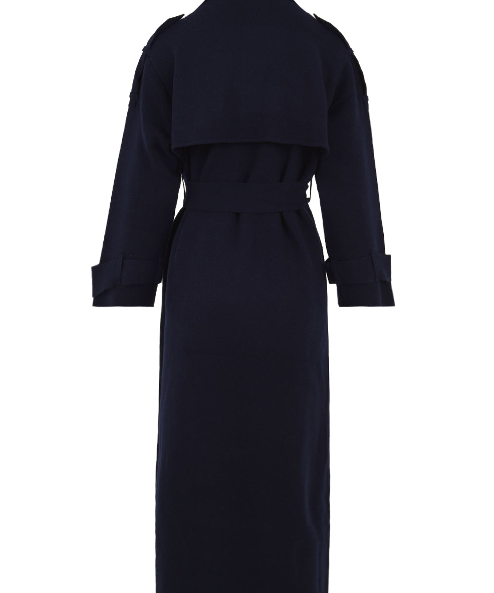 T-shirt LEE Uomo L60UF Bianco