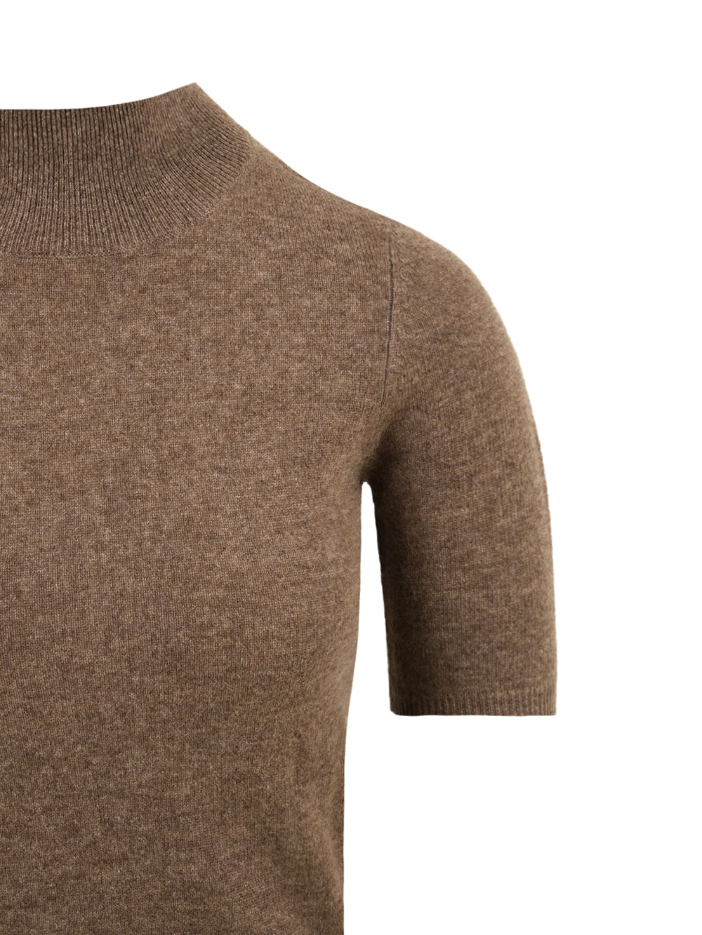 T-shirt LEE Uomo L60UF Bianco