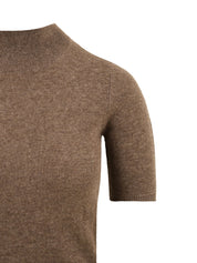 T-shirt LEE Uomo L60UF Bianco