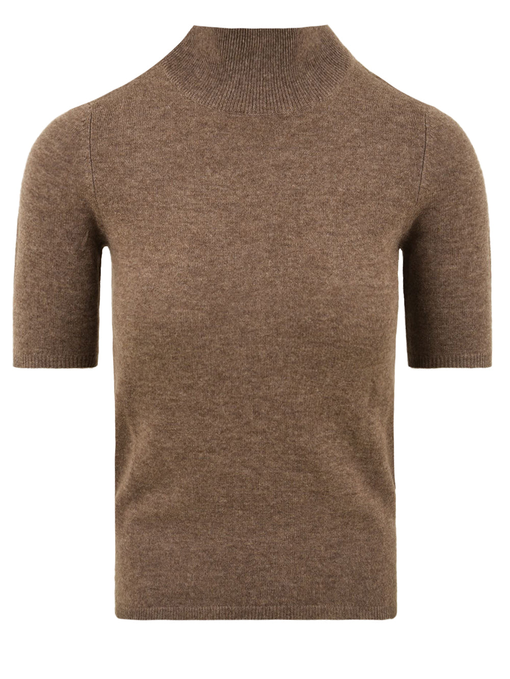 T-shirt LEE Uomo L60UF Bianco