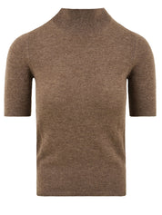 T-shirt LEE Uomo L60UF Bianco