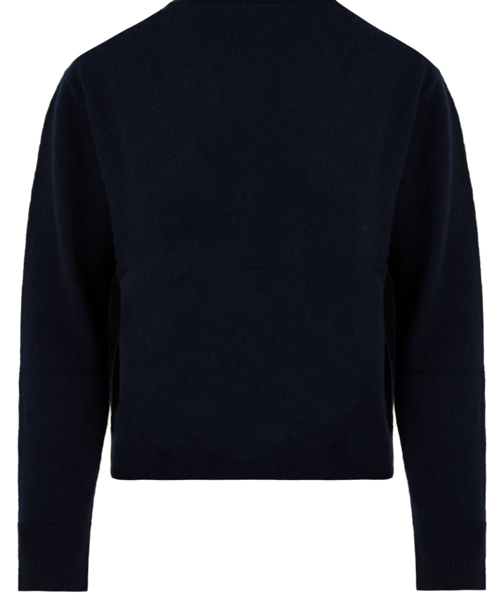 T-shirt LEE Uomo L60UF Bianco