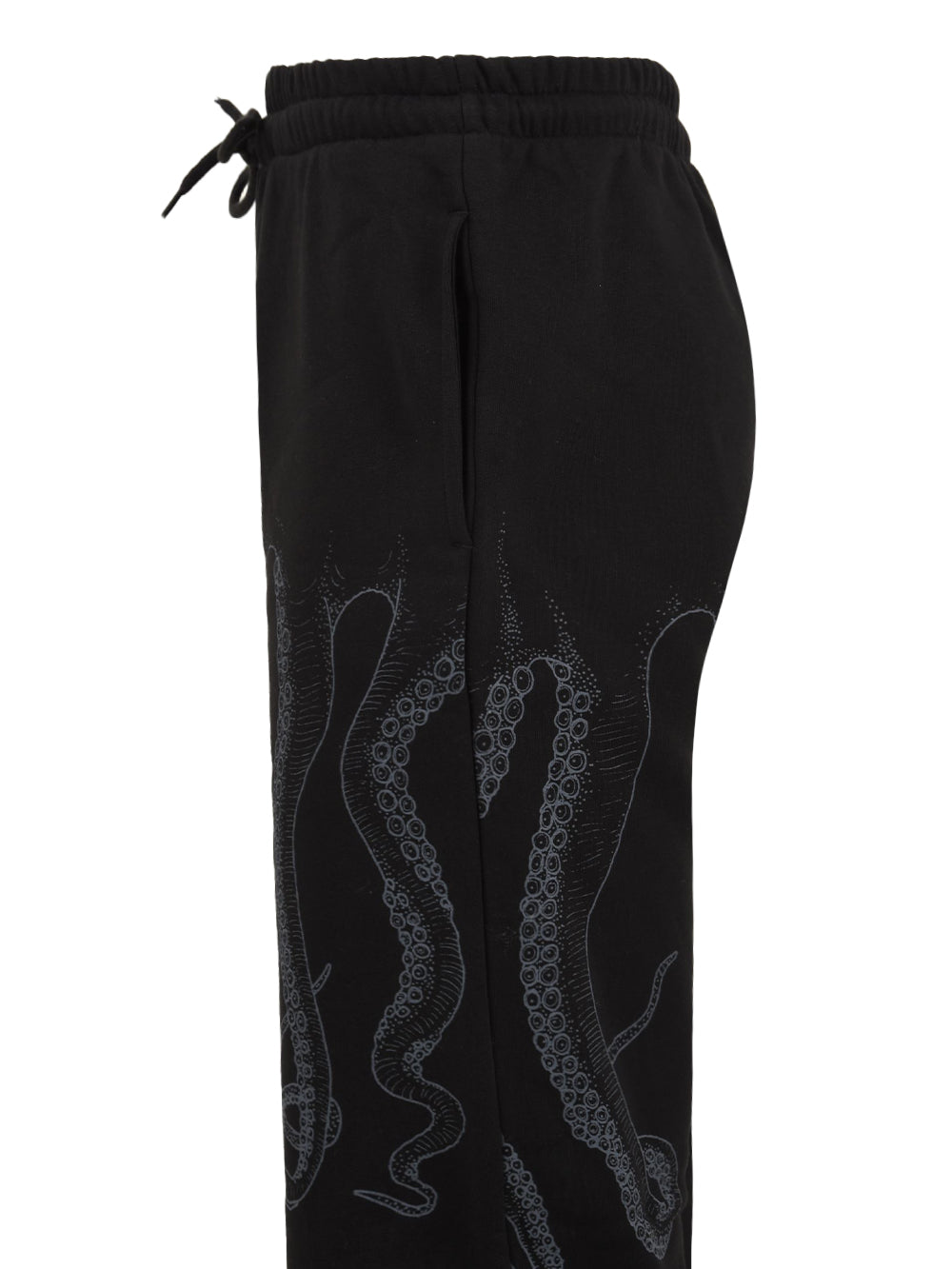 T-shirt LEE Uomo L60UF Bianco