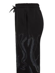 T-shirt LEE Uomo L60UF Bianco