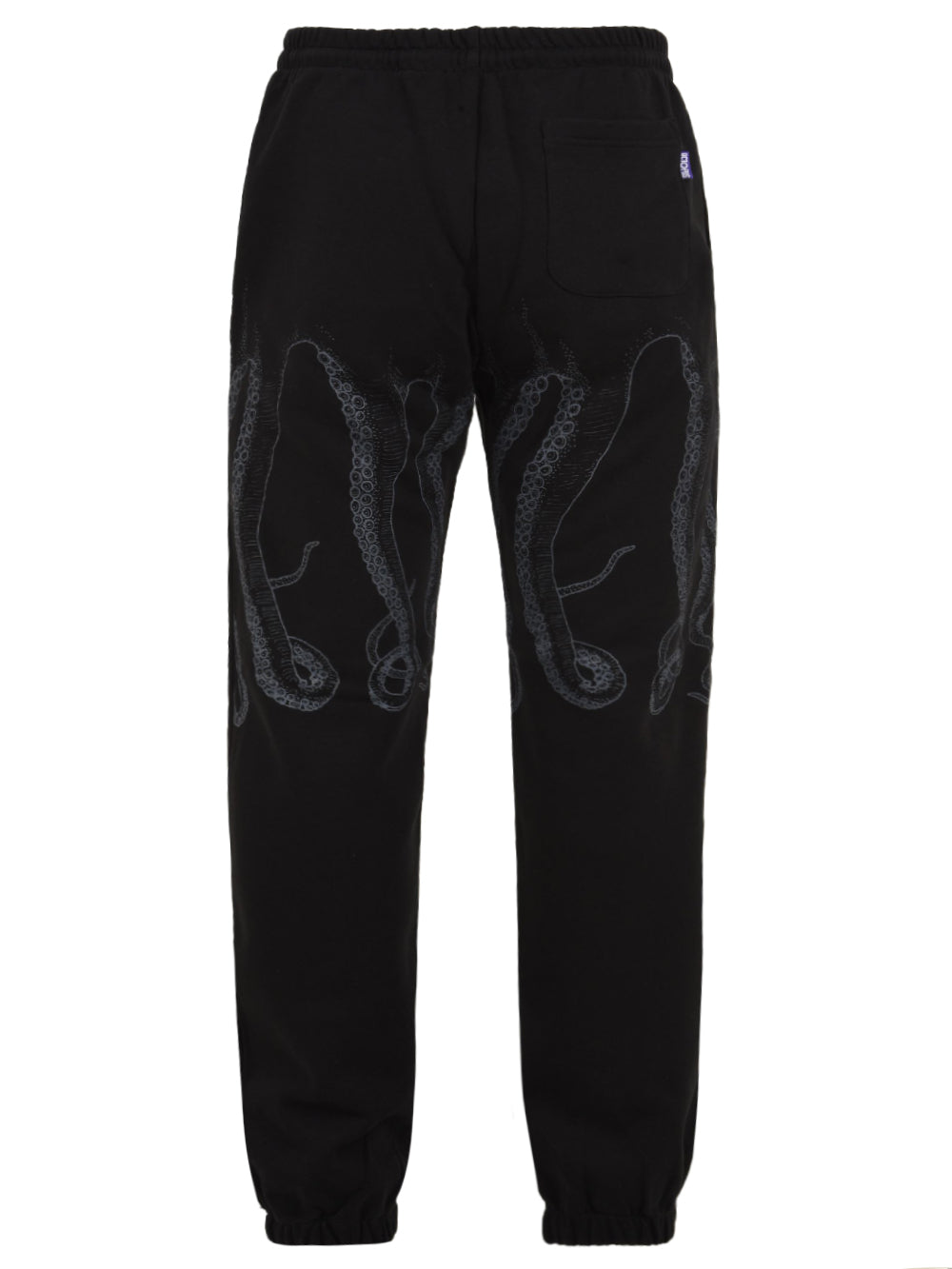 T-shirt LEE Uomo L60UF Bianco