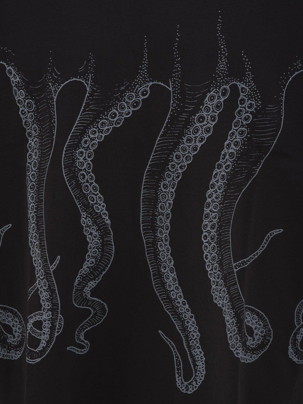 T-shirt LEE Uomo L60UF Bianco