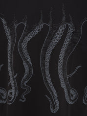 T-shirt LEE Uomo L60UF Bianco