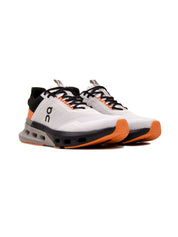 Sneakers Basse ON Uomo 3ME3041 Grigio