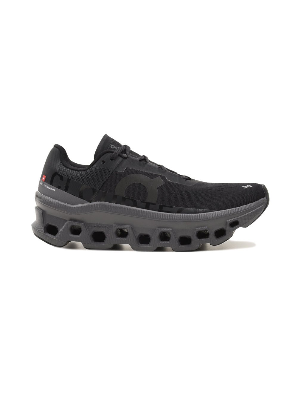 T-shirt LEE Uomo L60UF Bianco