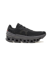 T-shirt LEE Uomo L60UF Bianco