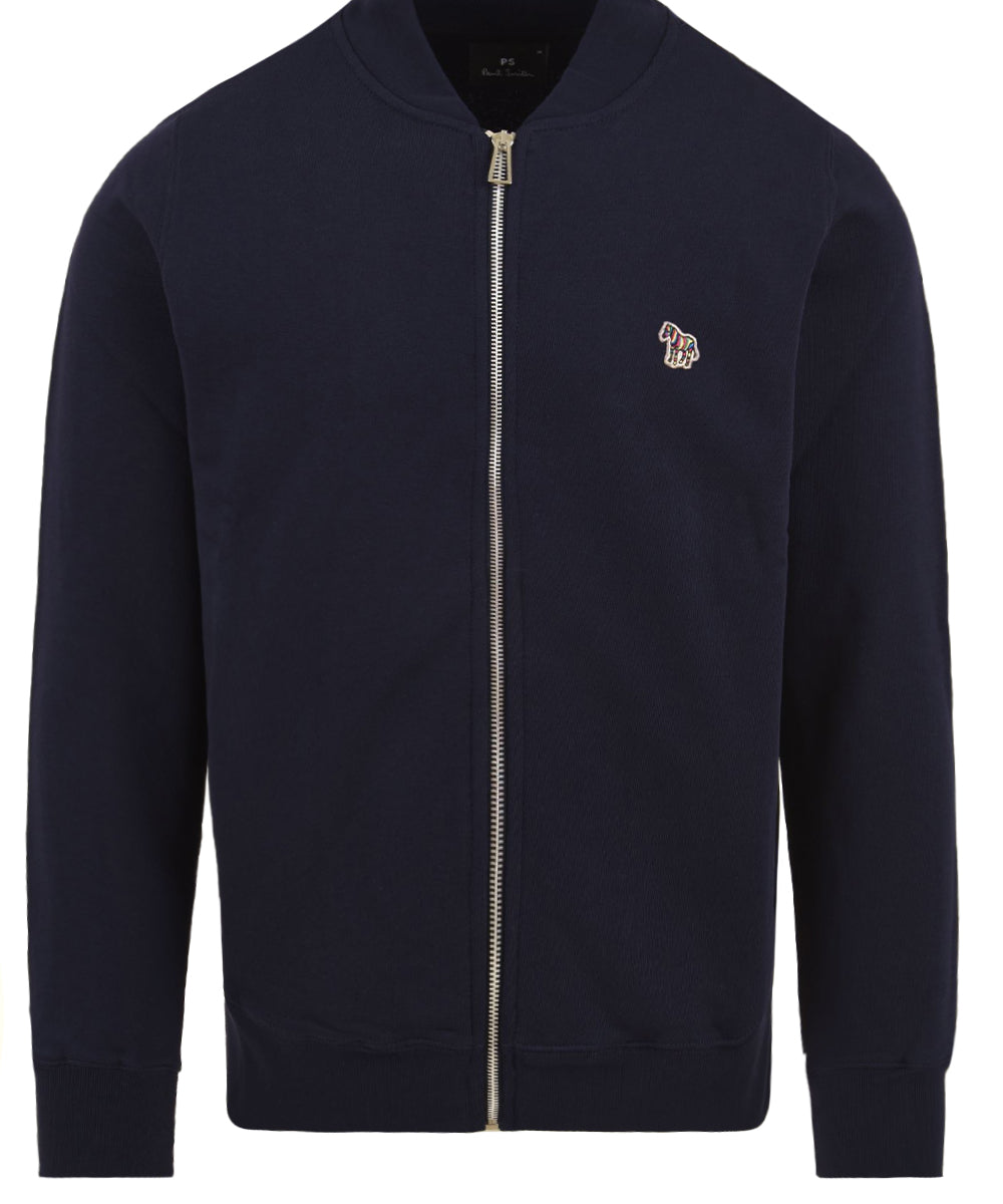 ai24-paul-smith-m2r-258s-kzebra49.jpg