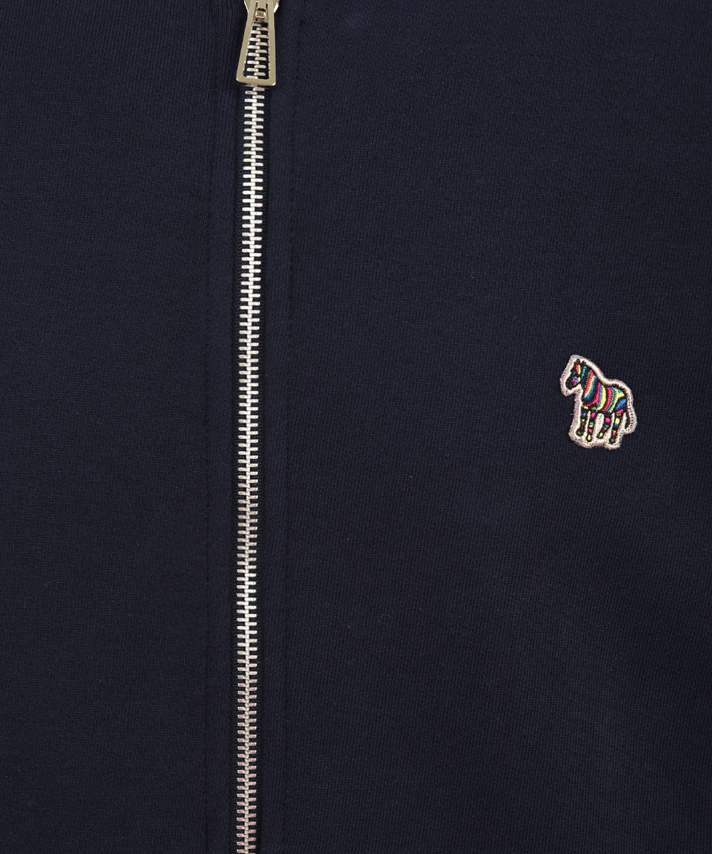 ai24-paul-smith-m2r-258s-kzebra491p.jpg