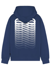 T-shirt LEE Uomo L60UF Bianco