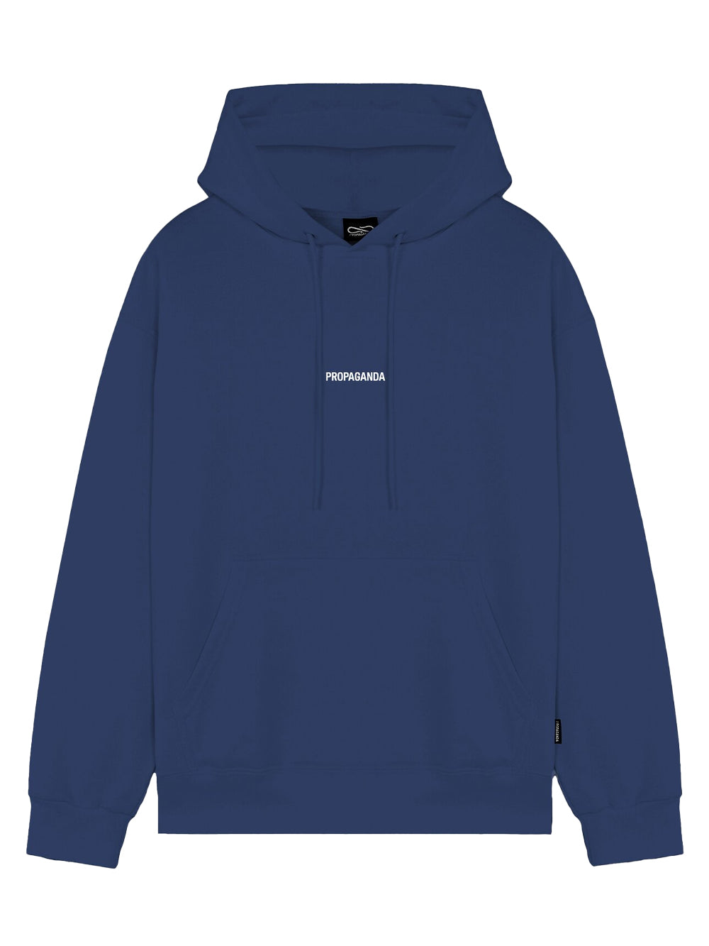 T-shirt LEE Uomo L60UF Bianco