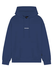 T-shirt LEE Uomo L60UF Bianco