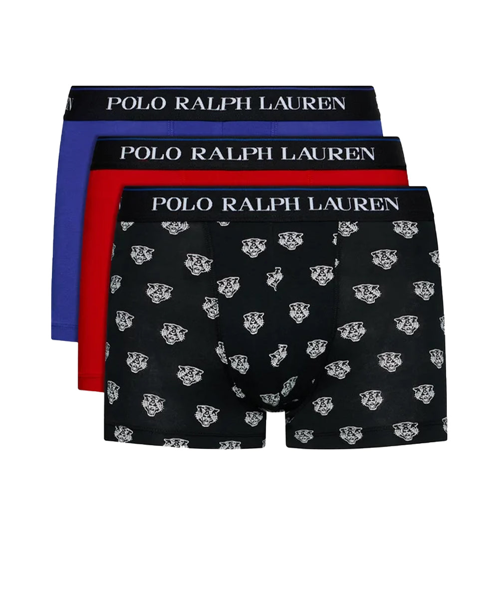 Boxer RALPH LAUREN Uomo 714-830299